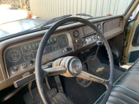 1966 Chevrolet C20 for sale in Michigan (ID-156112)