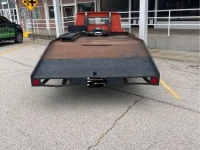 1966 Chevrolet C30 for sale in Michigan (ID-130026)