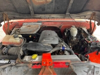 1966 Chevrolet C30 for sale in Michigan (ID-130026)