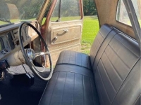 1966 Chevrolet C30 for sale in Michigan (ID-130026)