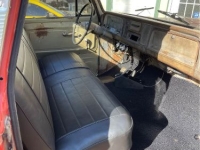 1966 Chevrolet C30 for sale in Michigan (ID-130026)