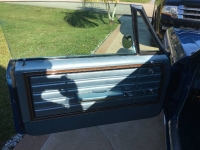 1966 Chevrolet Caprice for sale in Michigan (ID-103306)