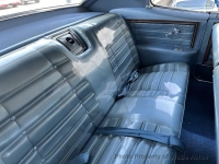 1966 Chevrolet Caprice for sale in Riverhead, New York (ID-132133)