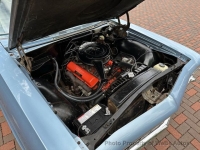 1966 Chevrolet Caprice for sale in Riverhead, New York (ID-132133)