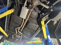 1966 Chevrolet Caprice for sale in Riverhead, New York (ID-132133)