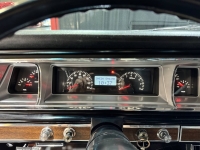 1966 Chevrolet Caprice for sale in Addison, Illinois (ID-142810)