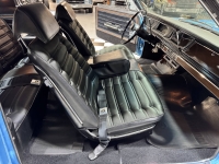 1966 Chevrolet Caprice for sale in Addison, Illinois (ID-142810)