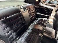 1966 Chevrolet Caprice for sale in Addison, Illinois (ID-142810)