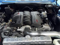 1966 Chevrolet Caprice for sale in Addison, Illinois (ID-142810)