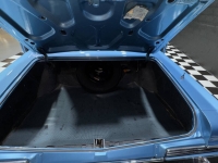 1966 Chevrolet Caprice for sale in Addison, Illinois (ID-142810)