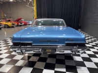 1966 Chevrolet Caprice for sale in Addison, Illinois (ID-142810)