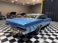 1966 Chevrolet Caprice for sale in Addison, Illinois (ID-142810)