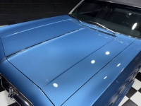 1966 Chevrolet Caprice for sale in Addison, Illinois (ID-142810)