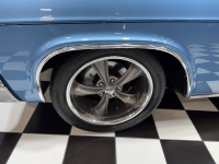 1966 Chevrolet Caprice for sale in Addison, Illinois (ID-142810)