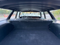 1966 Chevrolet Caprice for sale in Michigan (ID-161915)