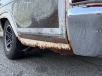 1966 Chevrolet Caprice for sale in Michigan (ID-161915)