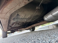 1966 Chevrolet Caprice for sale in Michigan (ID-161915)