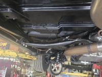 1966 Chevrolet Caprice for sale in Michigan (ID-163419)