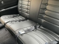 1966 Chevrolet Caprice for sale in Michigan (ID-163419)