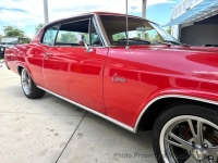 1966 Chevrolet Caprice for sale in Riverhead, New York (ID-163951)