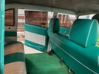 1966 Chevrolet Checker for sale (ID-100340)