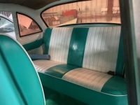 1966 Chevrolet Checker for sale (ID-100340)