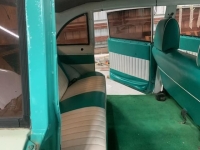 1966 Chevrolet Checker for sale (ID-100340)