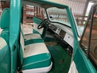 1966 Chevrolet Checker for sale (ID-100340)