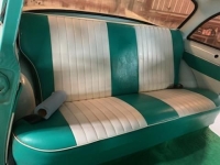 1966 Chevrolet Checker for sale (ID-100340)