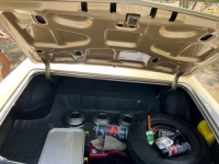 1966 Chevrolet Chevelle for sale in Michigan (ID-103312)