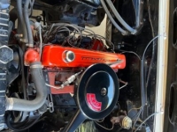 1966 Chevrolet Chevelle for sale in Michigan (ID-103312)