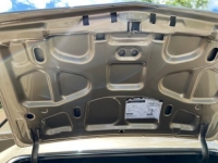 1966 Chevrolet Chevelle for sale in Michigan (ID-103312)