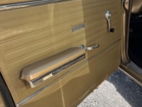 1966 Chevrolet Chevelle for sale in Michigan (ID-103312)