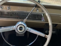 1966 Chevrolet Chevelle for sale in Michigan (ID-103312)