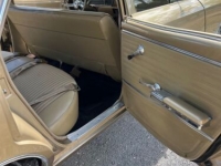 1966 Chevrolet Chevelle for sale in Michigan (ID-103312)
