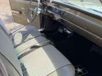 1966 Chevrolet Chevelle for sale in Michigan (ID-103312)