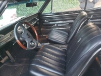 1966 Chevrolet Chevelle for sale in Michigan (ID-104703)