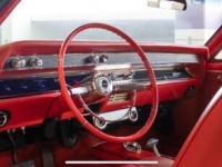1966 Chevrolet Chevelle for sale in Michigan (ID-111530)