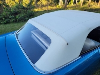 1966 Chevrolet Chevelle for sale in Michigan (ID-112110)