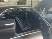 1966 Chevrolet Chevelle for sale in Michigan (ID-113417)