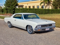 1966 Chevrolet Chevelle for sale (ID-115249)