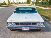 1966 Chevrolet Chevelle for sale (ID-115249)