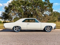 1966 Chevrolet Chevelle for sale (ID-115249)