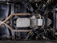 1966 Chevrolet Chevelle for sale (ID-115249)