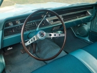 1966 Chevrolet Chevelle for sale (ID-115249)