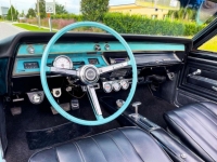 1966 Chevrolet Chevelle for sale (ID-115269)