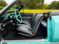 1966 Chevrolet Chevelle for sale (ID-115269)