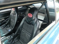 1966 Chevrolet Chevelle for sale in Michigan (ID-117977)