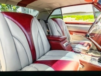 1966 Chevrolet Chevelle for sale in Michigan (ID-118193)