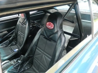 1966 Chevrolet Chevelle for sale in Riverhead, New York (ID-118485)